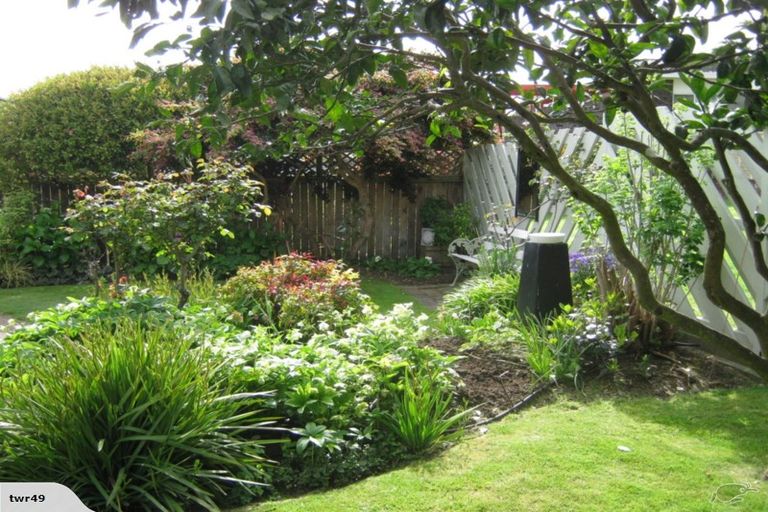 Photo of property in 2 Willow Grove, Morrinsville, 3300