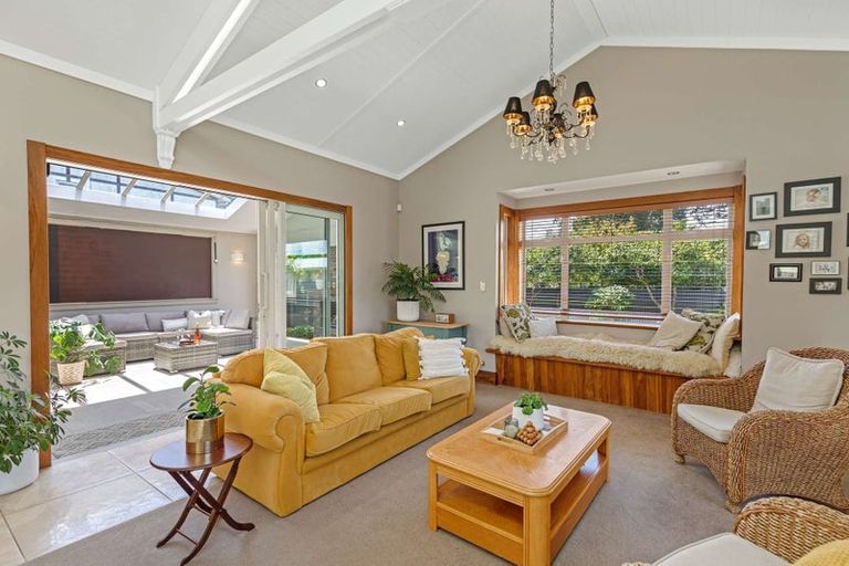 Photo of property in 40 Caius Avenue, Gonville, Whanganui, 4501