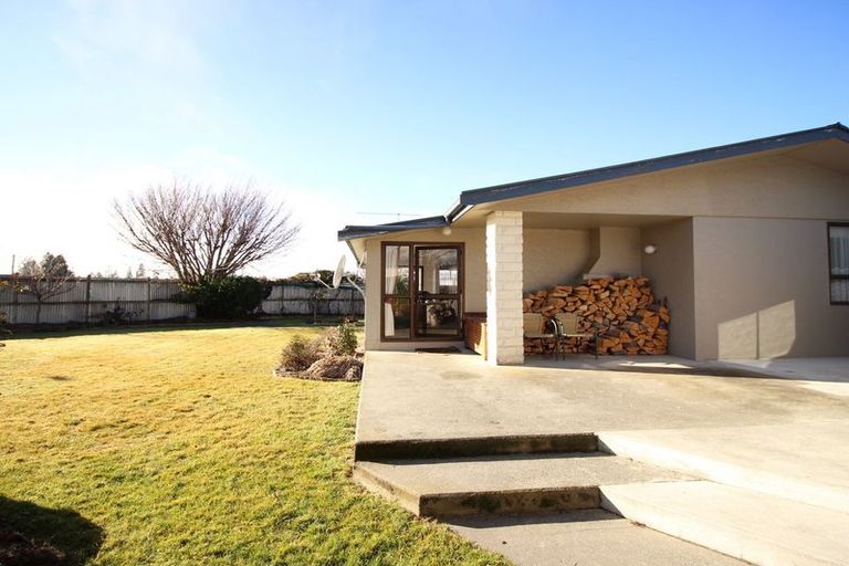 Photo of property in 8 Totara Peak Crescent, Omarama, 9412