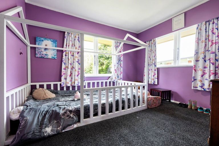 Photo of property in 173 Tramway Road, Enderley, Hamilton, 3214