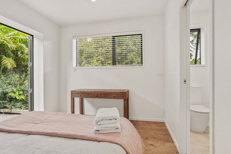 Photo of property in 25 Keridale Lane, Kerikeri, 0230