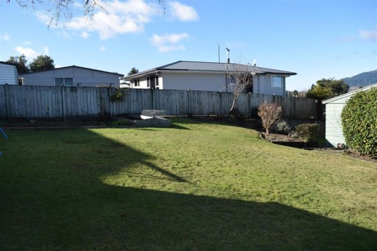 Photo of property in 32 Woodward Street, Nukuhau, Taupo, 3330