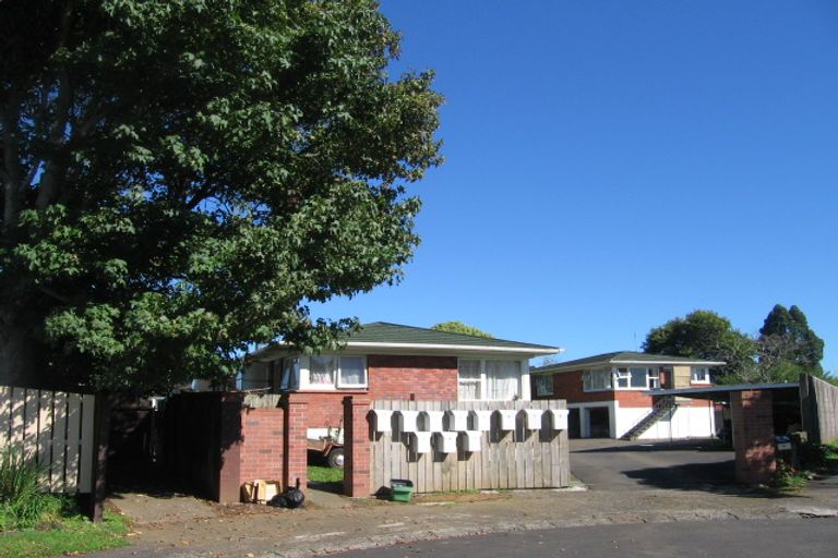 Photo of property in 9 Rito Place, Manukau, Auckland, 2025