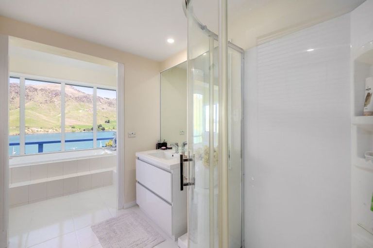 Photo of property in 16 Rawhiti Street, Diamond Harbour, 8972