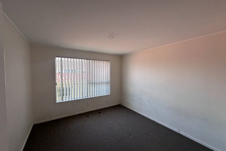 Photo of property in 141 Wordsworth Road, Manurewa, Auckland, 2102