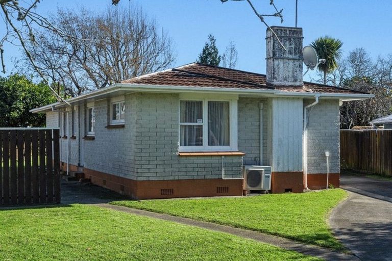 Photo of property in 20 Jubilee Crescent, Whakatane, 3120