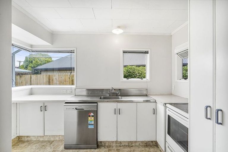 Photo of property in 17 Laurence Street, Queenwood, Hamilton, 3210