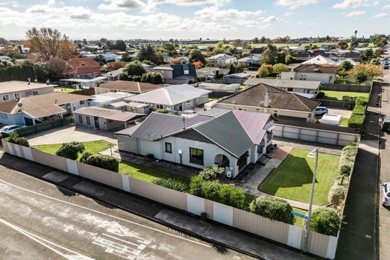 Photo of property in 923 Railway Road, Raureka, Hastings, 4120