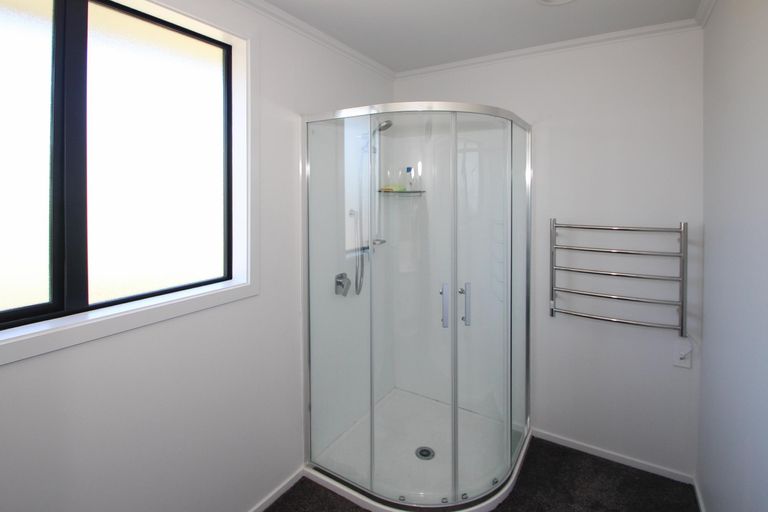 Photo of property in 28 Trent Street, Oamaru, 9400