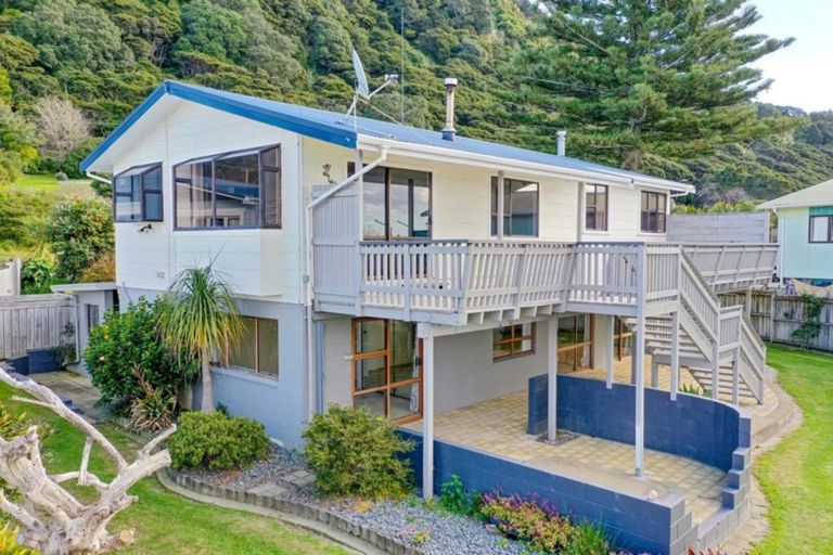 Photo of property in 78 Pakeha Street, Matata, Whakatane, 3194