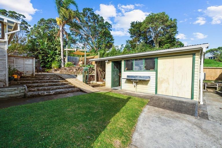 Photo of property in 19 Raumati Crescent, Onerahi, Whangarei, 0110