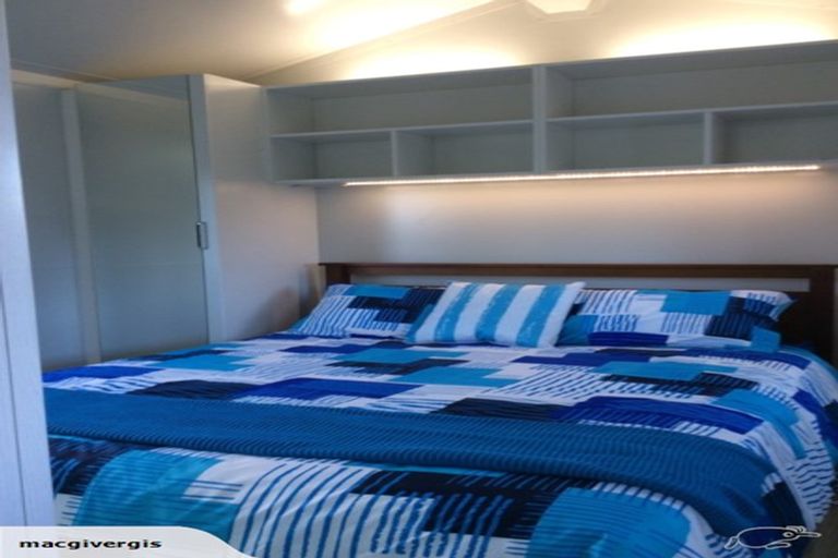 Photo of property in 640 Taylor Road, Belfield, Geraldine, 7992