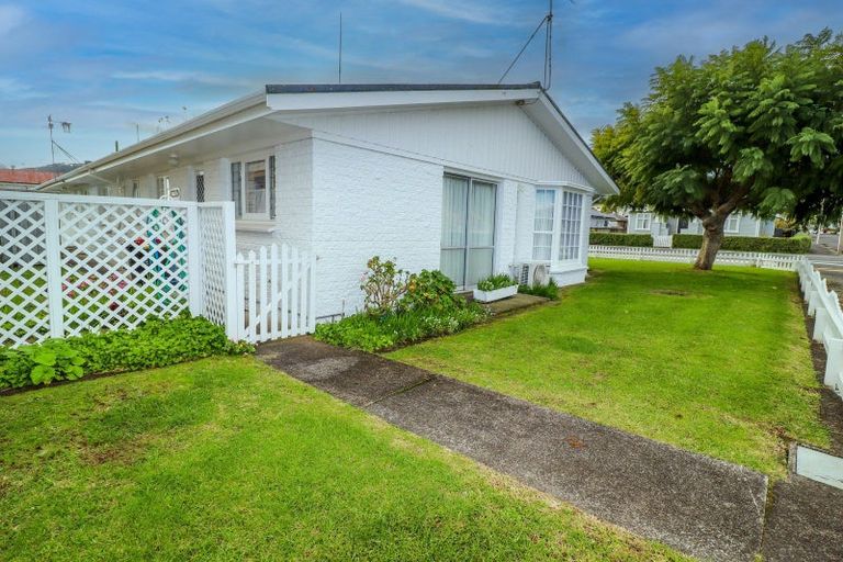 Photo of property in 301 Mackay Street, Thames, 3500