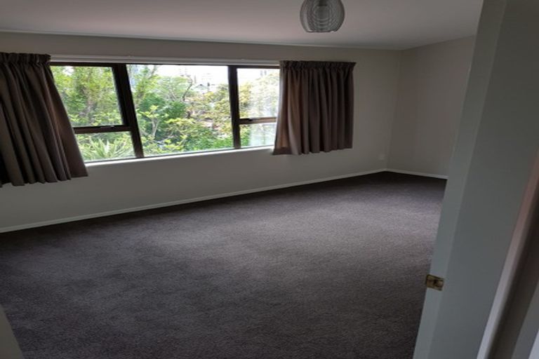 Photo of property in 6/199a Grant Road, Thorndon, Wellington, 6011