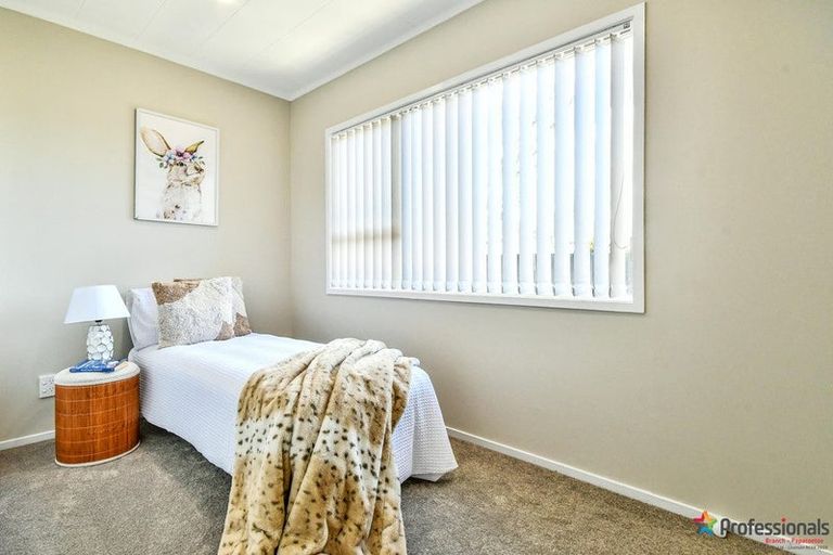 Photo of property in 60 Wakefield Road, Favona, Auckland, 2024