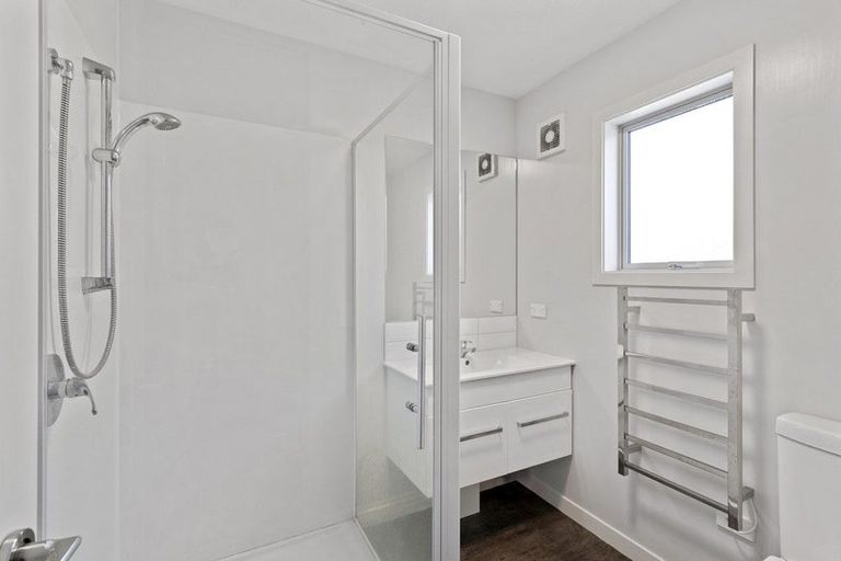 Photo of property in 4 Ettrick Lane, Richmond, Christchurch, 8013