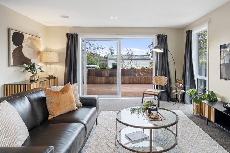 Photo of property in 56 Gilberthorpes Road, Hei Hei, Christchurch, 8042