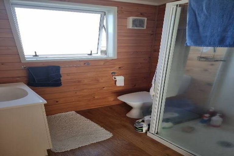 Photo of property in 902 Papamoa Beach Road, Papamoa Beach, Papamoa, 3118