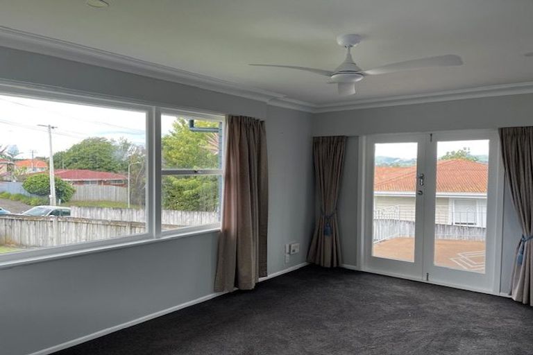 Photo of property in 8 Wembury Grove, Parkvale, Tauranga, 3112