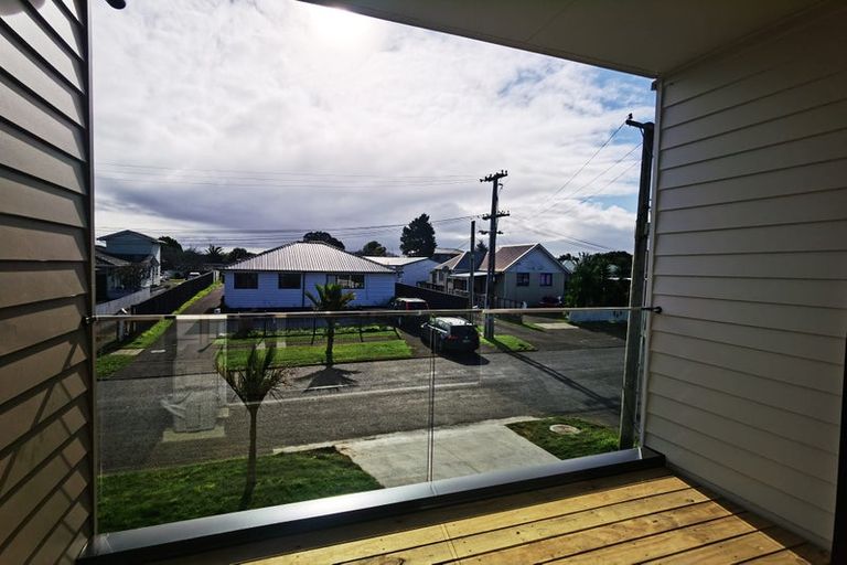 Photo of property in 252 Polson Hill Drive, Aokautere, 4471