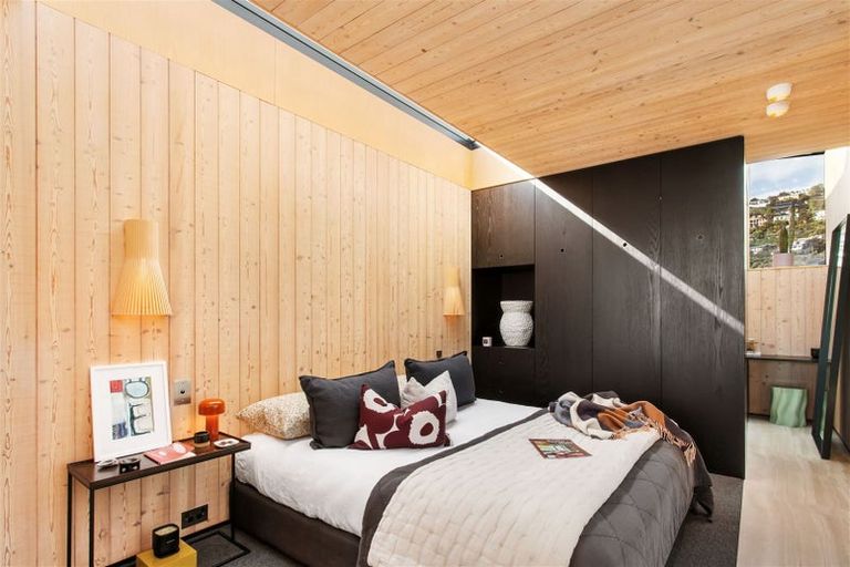 Photo of property in 8 Menzies Street, Sumner, Christchurch, 8081