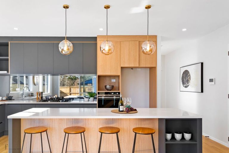 Photo of property in 4 Cutfield Lane, Kumeu, 0810