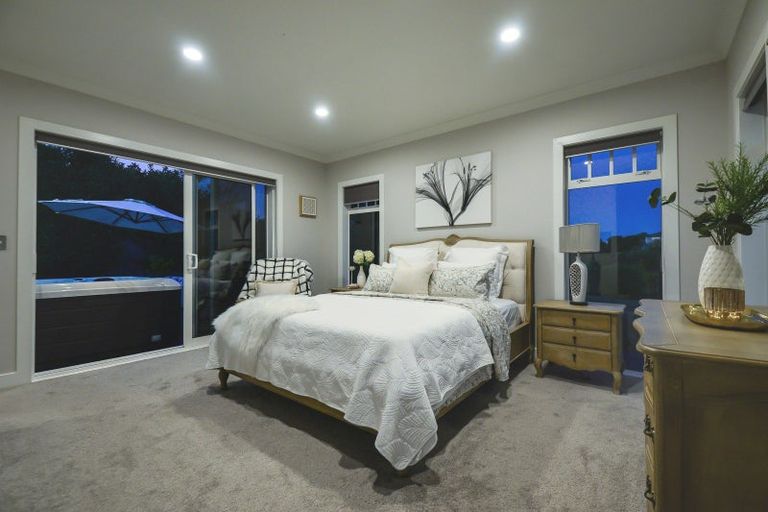 Photo of property in 17 Karl Michael Crescent, Flagstaff, Hamilton, 3210