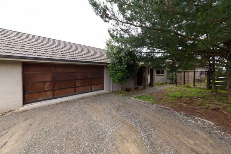 Photo of property in 865 Reid Line East, Bunnythorpe, Palmerston North, 4481