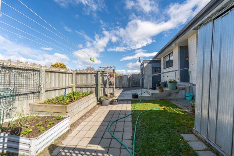 Photo of property in 200 Otipua Road, West End, Timaru, 7910