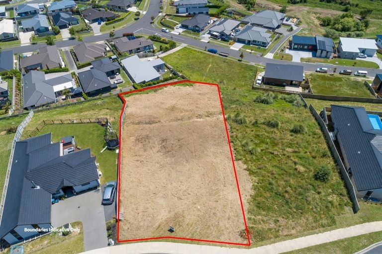 Photo of property in 27 Moira Close, Welcome Bay, Tauranga, 3175
