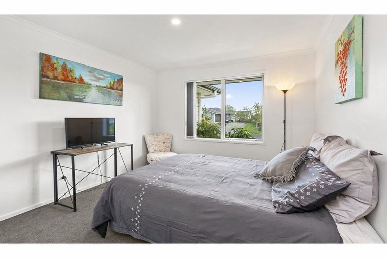 Photo of property in 2 Kelso Place, Matamata, 3400