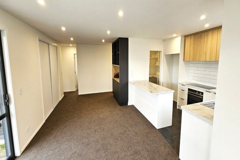 Photo of property in 11 Kirirua Avenue, Halswell, Christchurch, 8025