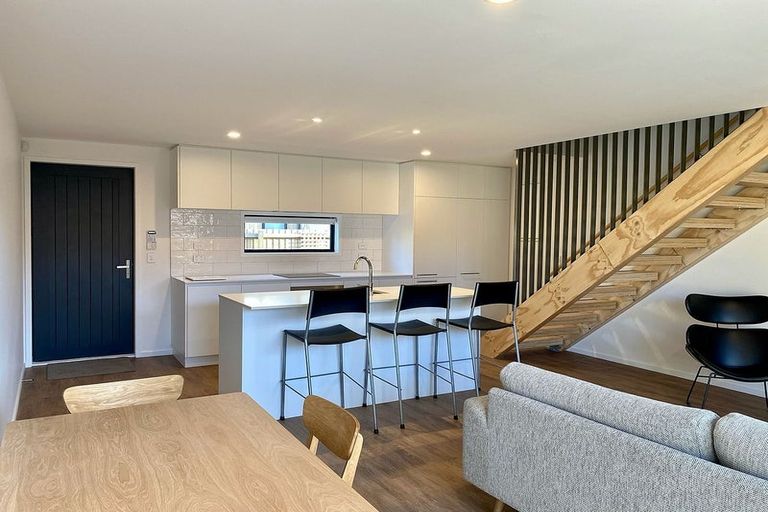 Photo of property in 2/45 Division Street, Riccarton, Christchurch, 8041