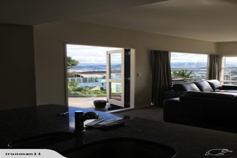 Photo of property in 101a Tannadyce Street, Strathmore Park, Wellington, 6022