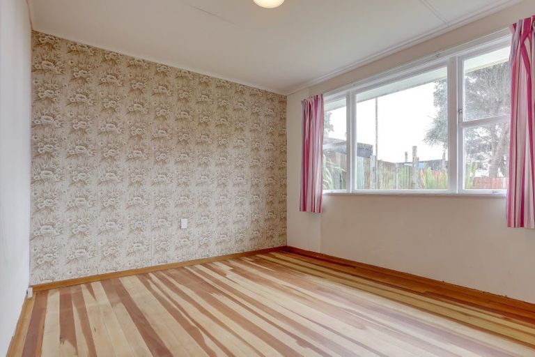 Photo of property in 27a Manuka Street, Castlecliff, Whanganui, 4501