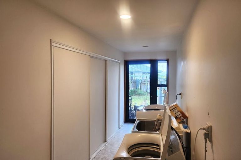 Photo of property in 105 Brickfield Road, Blue Spur, Hokitika, 7882