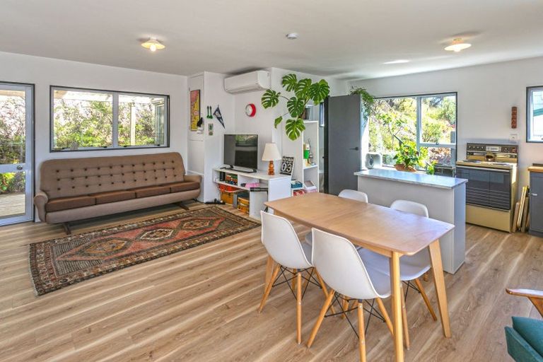 Photo of property in 33 Windsor Drive, Tairua, 3508