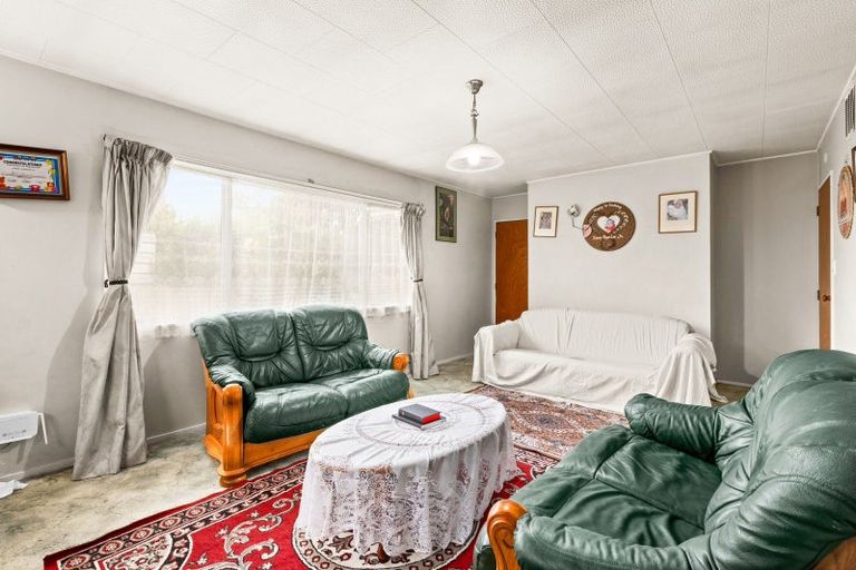 Photo of property in 2/110 Davis Street, Saint Leonards, Hastings, 4120