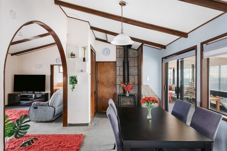 Photo of property in 38 Nesbitt Street, Matata, Whakatane, 3194