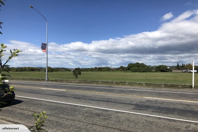 Photo of property in 80 Meeanee Quay, Westshore, Napier, 4110