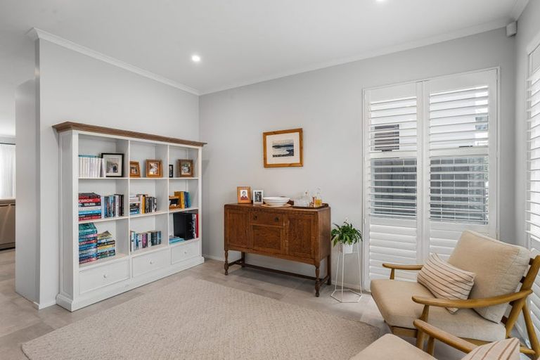 Photo of property in 199 Totara Road, Whenuapai, Auckland, 0618