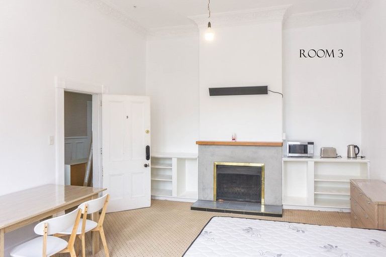 Photo of property in 1020 George Street, North Dunedin, Dunedin, 9016