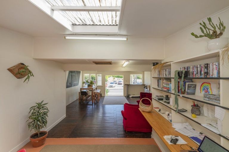 Photo of property in 1139 Purangi Road, Ferry Landing, Whitianga, 3591