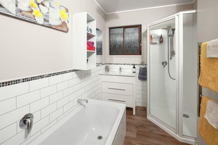 Photo of property in 23 Trotter Avenue, Waiomu, Thames, 3575