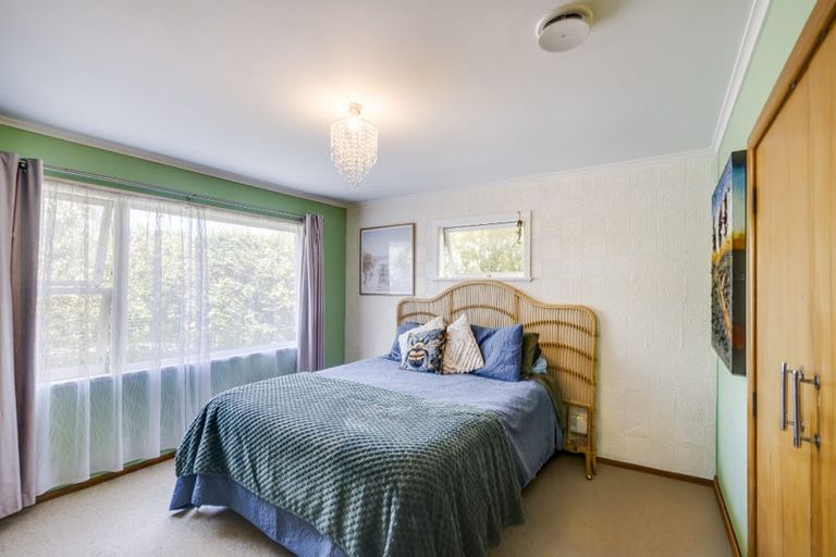 Photo of property in 56 Clarence Cox Crescent, Pirimai, Napier, 4112