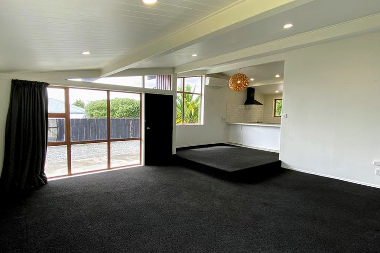 Photo of property in 114 Porangahau Road, Waipukurau, 4200