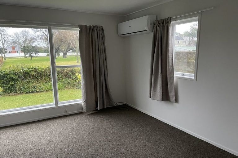 Photo of property in 2/21 Williams Avenue, Pakuranga, Auckland, 2010