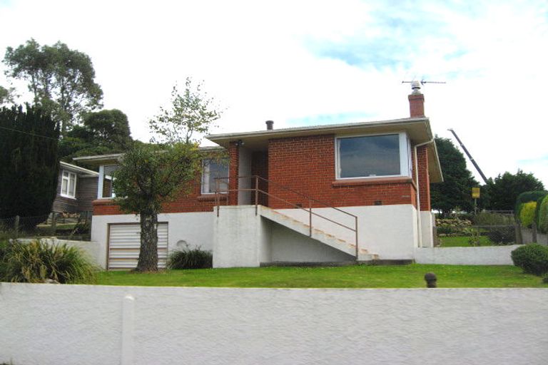 Photo of property in 20 Herron Street, Brockville, Dunedin, 9011