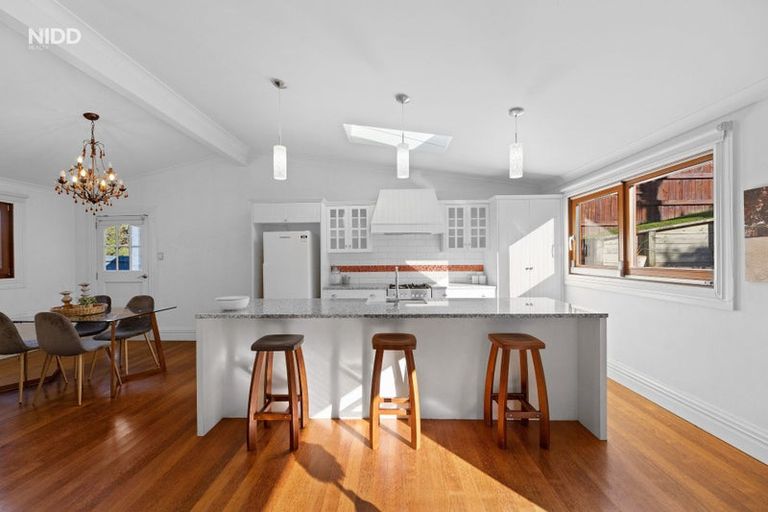 Photo of property in 7 Wren Lane, Saint Leonards, Dunedin, 9022