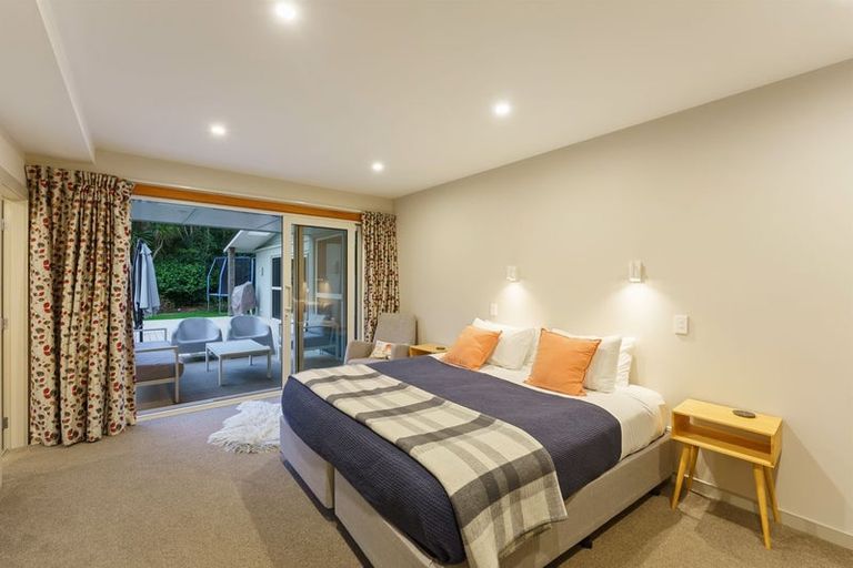 Photo of property in 150 Rangiuru Road, Otaki, 5512